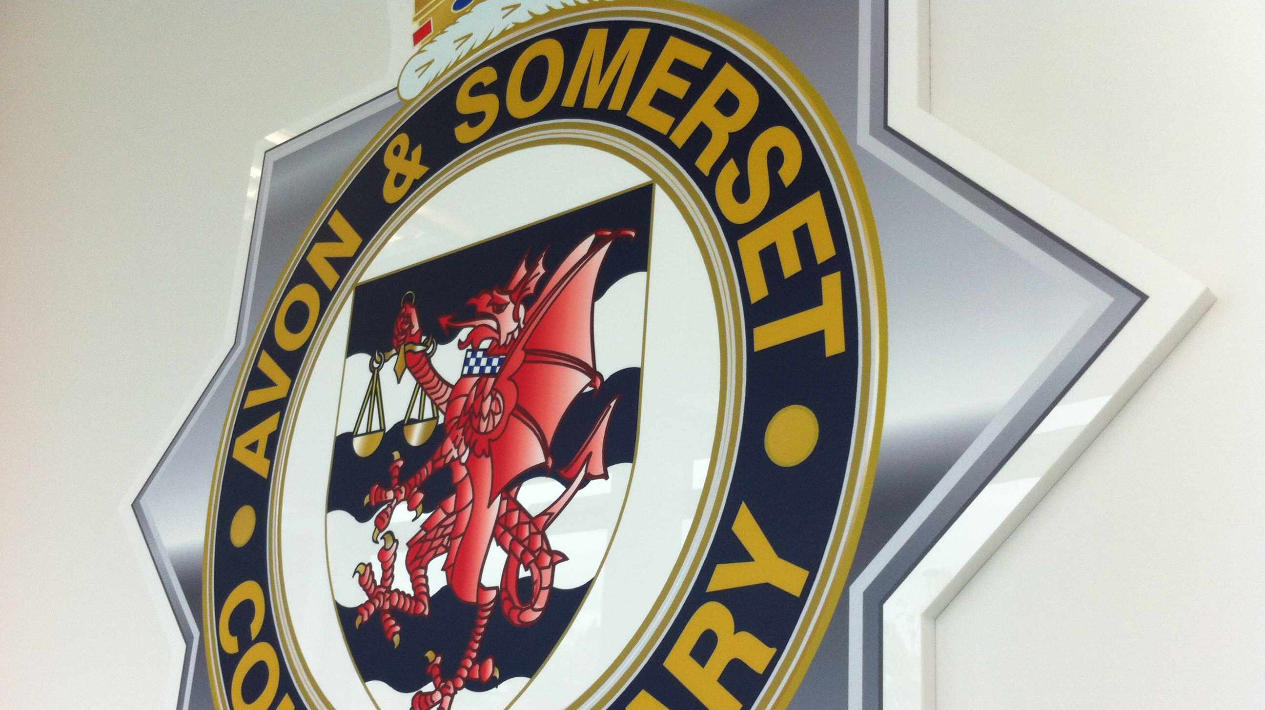 Avon And Somerset Police Release Statement Following Andrew Innes avon-and-somerset-police-release-statement-following-andrew-innes